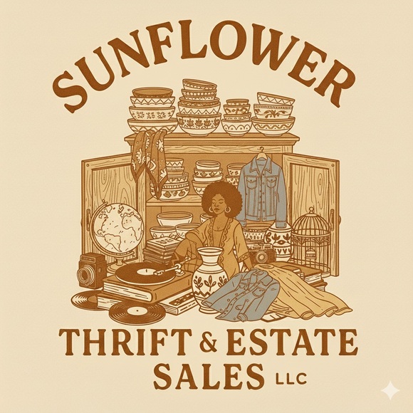 sunflowert_avi